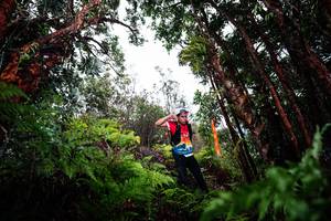 BIB: 
                            <button type="button" onclick="openModal(26203028)" class="btn btn-primary btn-sm float-right btn-popup" data-toggle="modal" data-target=".modal-high-quality">
                        <i class="fas fa-shopping-cart"></i> Add to Cart
                    </button>
                                            <button type="button" onclick="isThisMe(26203028, true)" class="btn btn-success btn-sm float-right btn-popup btn-isme hidden" data-toggle="tooltip" data-placement="bottom" title="นี่คือรูปของคุณใช่ไหม คลิกที่นี่เพื่อเอาเข้าอัลบั้ม">
                        <i class="fas fa-plus"></i> Add to album
                    </button>
                    <button type="button" onclick="isThisMe(26203028, false)" class="btn btn-warning btn-sm float-right btn-popup btn-isnotme hidden">
                        <i class="fas fa-ban"></i> Remove from album
                    </button>